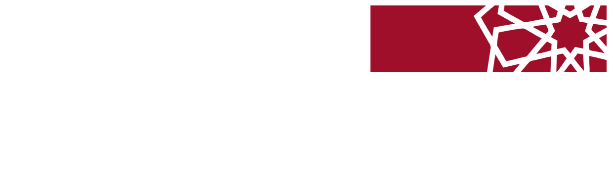Stella Orientale